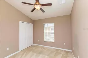 8409 Blue Rock Dr, New Port Richey, FL 34653 - Photo 24
