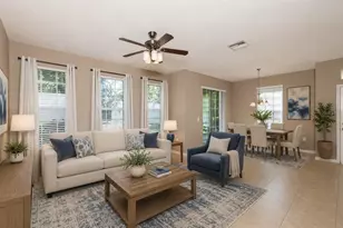 8409 Blue Rock Dr, New Port Richey, FL 34653 - Photo 8