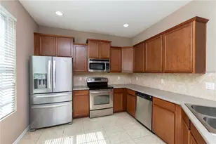 8409 Blue Rock Dr, New Port Richey, FL 34653 - Photo 2