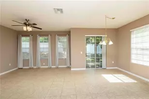 8409 Blue Rock Dr, New Port Richey, FL 34653 - Photo 12