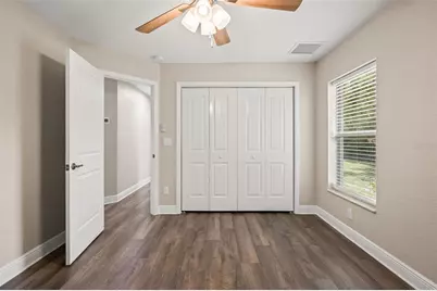 11099 Yellow Hammer Road, Weeki Wachee, FL 34614 - Photo 50