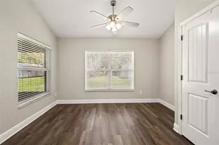 11099 Yellow Hammer Rd, Weeki Wachee, FL 34614 - Photo 26