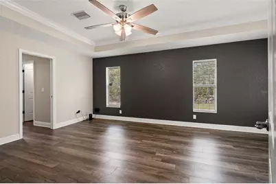 11099 Yellow Hammer Road, Weeki Wachee, FL 34614 - Photo 34