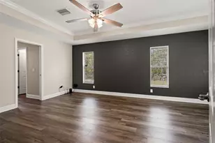 11099 Yellow Hammer Rd, Weeki Wachee, FL 34614 - Photo 34