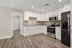 11099 Yellow Hammer Rd, Weeki Wachee, FL 34614 - Photo 70