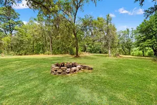 11099 Yellow Hammer Rd, Weeki Wachee, FL 34614 - Photo 68
