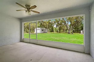 11099 Yellow Hammer Rd, Weeki Wachee, FL 34614 - Photo 40