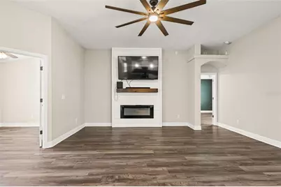 11099 Yellow Hammer Road, Weeki Wachee, FL 34614 - Photo 18