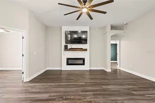 11099 Yellow Hammer Rd, Weeki Wachee, FL 34614 - Photo 18