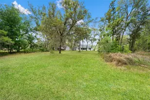 11099 Yellow Hammer Rd, Weeki Wachee, FL 34614 - Photo 72