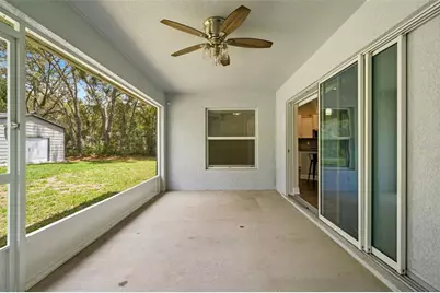 11099 Yellow Hammer Road, Weeki Wachee, FL 34614 - Photo 58