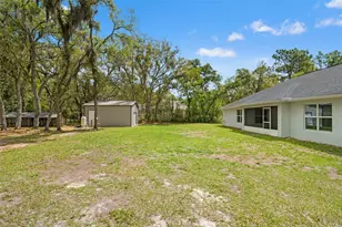11099 Yellow Hammer Rd, Weeki Wachee, FL 34614 - Photo 70