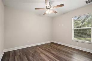 11099 Yellow Hammer Rd, Weeki Wachee, FL 34614 - Photo 34