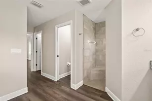 11099 Yellow Hammer Rd, Weeki Wachee, FL 34614 - Photo 24