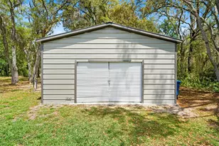11099 Yellow Hammer Rd, Weeki Wachee, FL 34614 - Photo 84