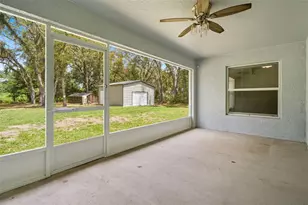 11099 Yellow Hammer Rd, Weeki Wachee, FL 34614 - Photo 38