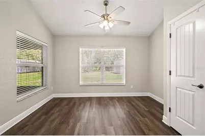 11099 Yellow Hammer Road, Weeki Wachee, FL 34614 - Photo 48