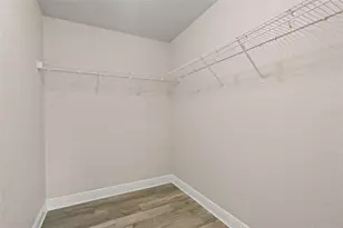 11099 Yellow Hammer Rd, Weeki Wachee, FL 34614 - Photo 60