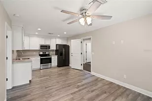 11099 Yellow Hammer Rd, Weeki Wachee, FL 34614 - Photo 50