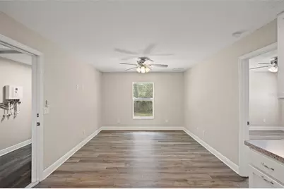 11099 Yellow Hammer Road, Weeki Wachee, FL 34614 - Photo 76