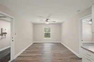 11099 Yellow Hammer Rd, Weeki Wachee, FL 34614 - Photo 76