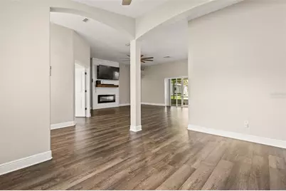 11099 Yellow Hammer Road, Weeki Wachee, FL 34614 - Photo 10