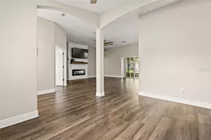 11099 Yellow Hammer Rd, Weeki Wachee, FL 34614 - Photo 10
