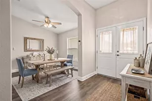11099 Yellow Hammer Rd, Weeki Wachee, FL 34614 - Photo 12