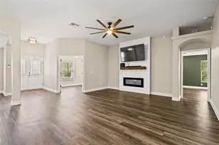 11099 Yellow Hammer Rd, Weeki Wachee, FL 34614 - Photo 20