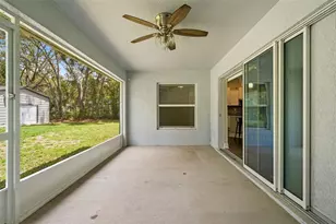 11099 Yellow Hammer Rd, Weeki Wachee, FL 34614 - Photo 36