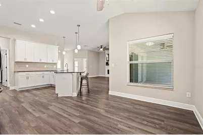 11099 Yellow Hammer Road, Weeki Wachee, FL 34614 - Photo 32