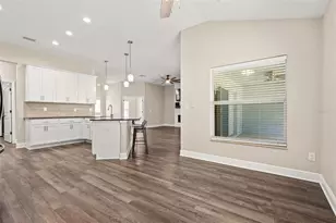 11099 Yellow Hammer Rd, Weeki Wachee, FL 34614 - Photo 32