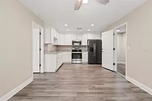 11099 Yellow Hammer Rd, Weeki Wachee, FL 34614 - Photo 52