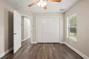 11099 Yellow Hammer Rd, Weeki Wachee, FL 34614 - Photo 28