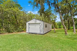 11099 Yellow Hammer Rd, Weeki Wachee, FL 34614 - Photo 2