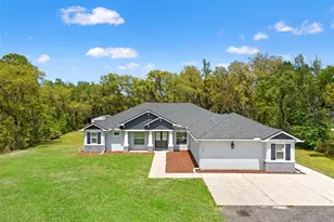11099 Yellow Hammer Rd, Weeki Wachee, FL 34614 - Photo 76