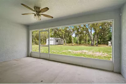 11099 Yellow Hammer Road, Weeki Wachee, FL 34614 - Photo 60