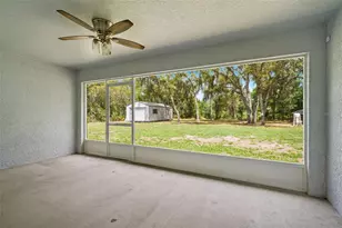 11099 Yellow Hammer Rd, Weeki Wachee, FL 34614 - Photo 60