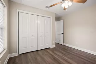 11099 Yellow Hammer Rd, Weeki Wachee, FL 34614 - Photo 32