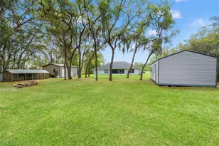 11099 Yellow Hammer Rd, Weeki Wachee, FL 34614 - Photo 62
