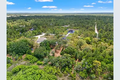 11099 Yellow Hammer Road, Weeki Wachee, FL 34614 - Photo 96