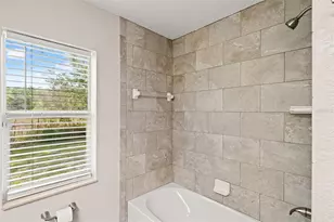 11099 Yellow Hammer Rd, Weeki Wachee, FL 34614 - Photo 30