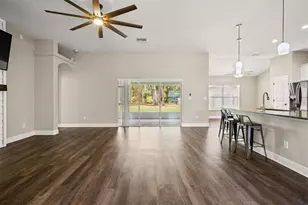 11099 Yellow Hammer Rd, Weeki Wachee, FL 34614 - Photo 28