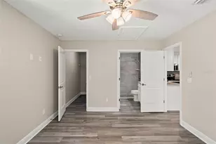 11099 Yellow Hammer Rd, Weeki Wachee, FL 34614 - Photo 58