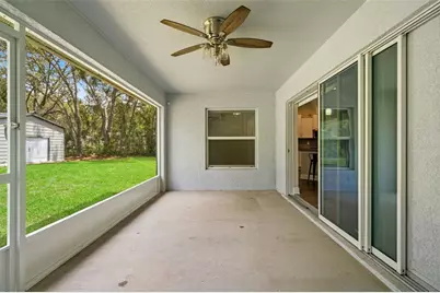 11099 Yellow Hammer Road, Weeki Wachee, FL 34614 - Photo 62