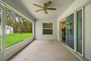 11099 Yellow Hammer Rd, Weeki Wachee, FL 34614 - Photo 62