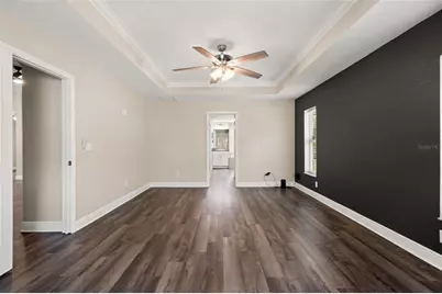 11099 Yellow Hammer Road, Weeki Wachee, FL 34614 - Photo 38