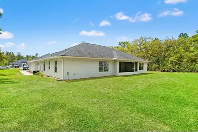 11099 Yellow Hammer Road, Weeki Wachee, FL 34614 - Photo 82