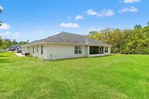 11099 Yellow Hammer Rd, Weeki Wachee, FL 34614 - Photo 82