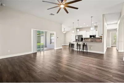 11099 Yellow Hammer Road, Weeki Wachee, FL 34614 - Photo 30